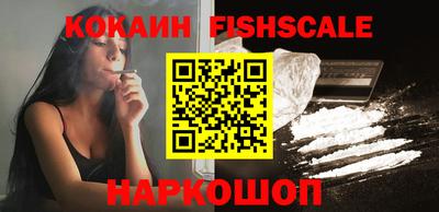 прущая мука Жуковский