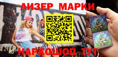 прущая мука Жуковский
