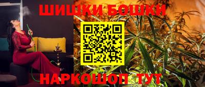 прущая мука Жуковский