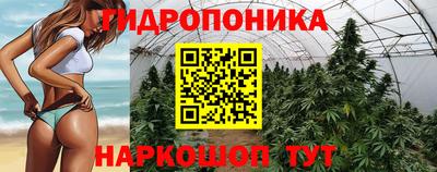 jwh Заводоуковск